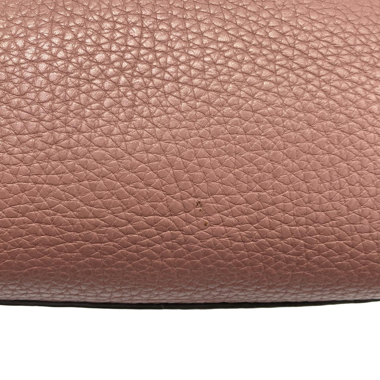 FENDI Peekaboo 8BN244 Q0J Handbag 3