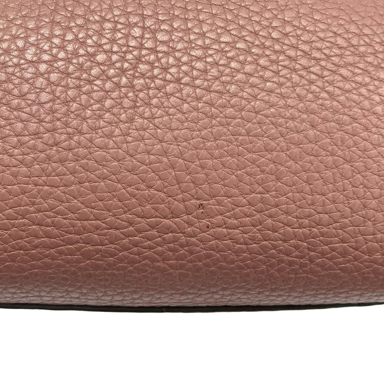 FENDI Peekaboo 8BN244 Q0J Handbag Black - Thumbnail 3