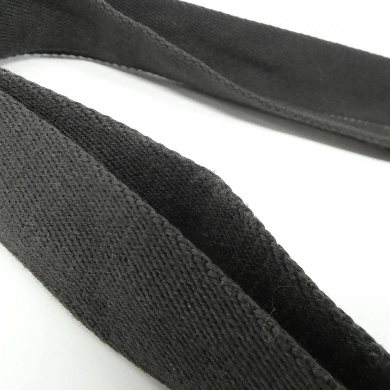 GUCCI 101680 Handbag Canvas Brown Canvas Rank B - Thumbnail 7