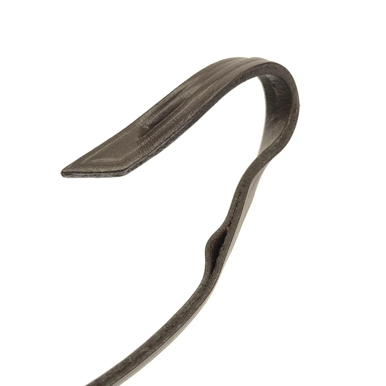 LOUIS VUITTON Alma N41221 Handbag Damier Black Damier - Thumbnail 4