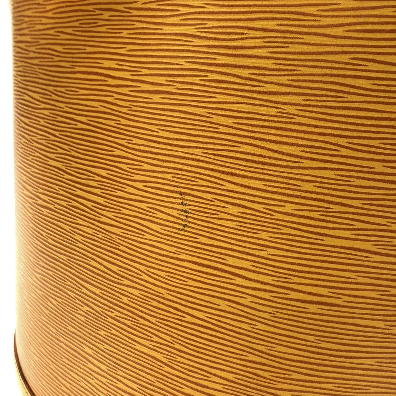 LOUIS VUITTON M52259 Shoulder Epi Yellow Epi Rank A - Thumbnail 4