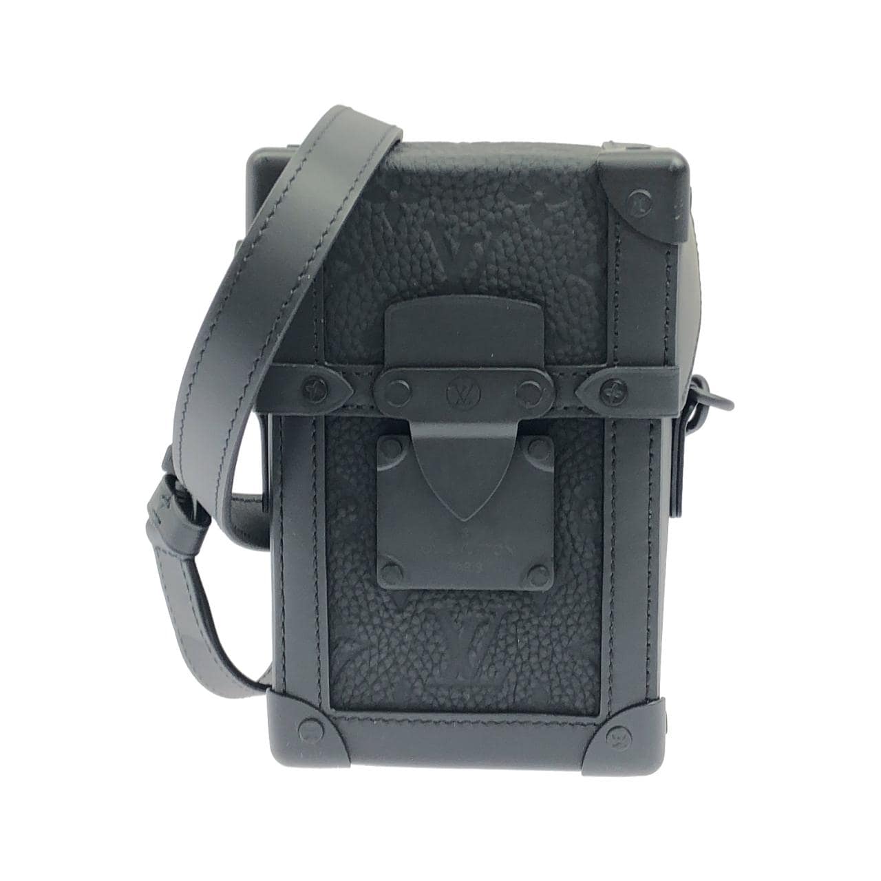 LOUIS VUITTON M82070 Shoulder Bag Monogram