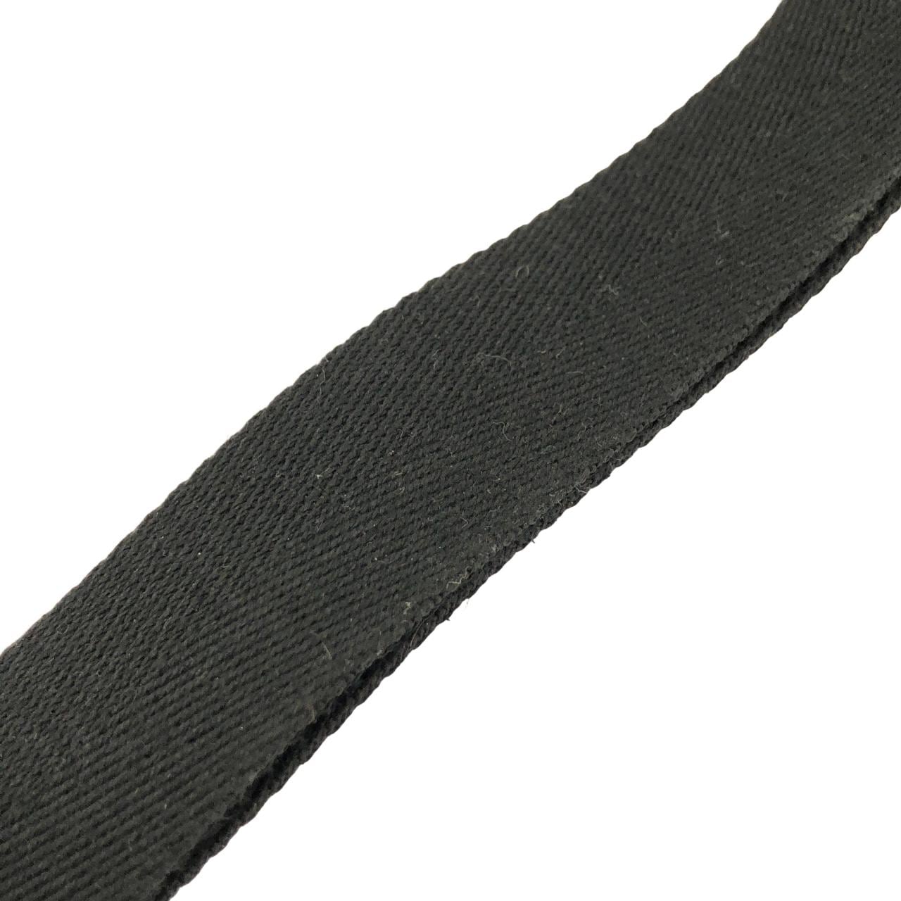 LOUIS VUITTON District N41272 Shoulder Bag Damier 黑色 Damier 中古品A - 縮圖 6