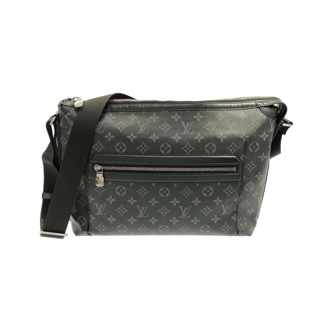 LOUIS VUITTON M44224 Shoulder Bag Monogram