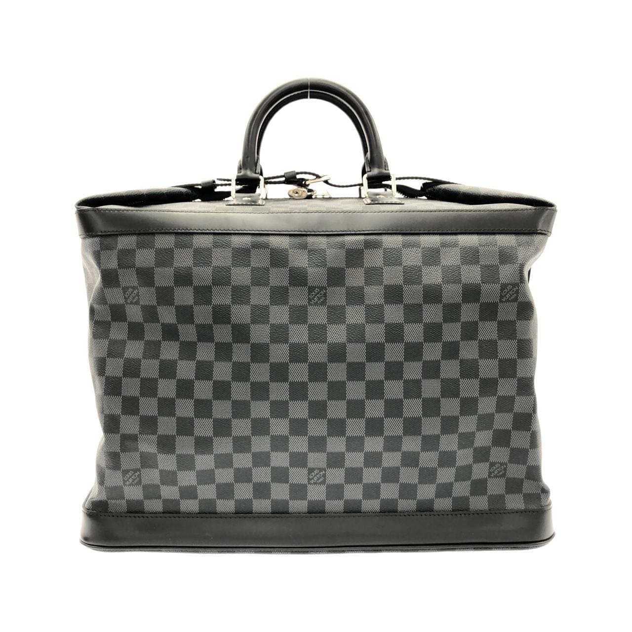 LOUIS VUITTON N41161 Bag Damier