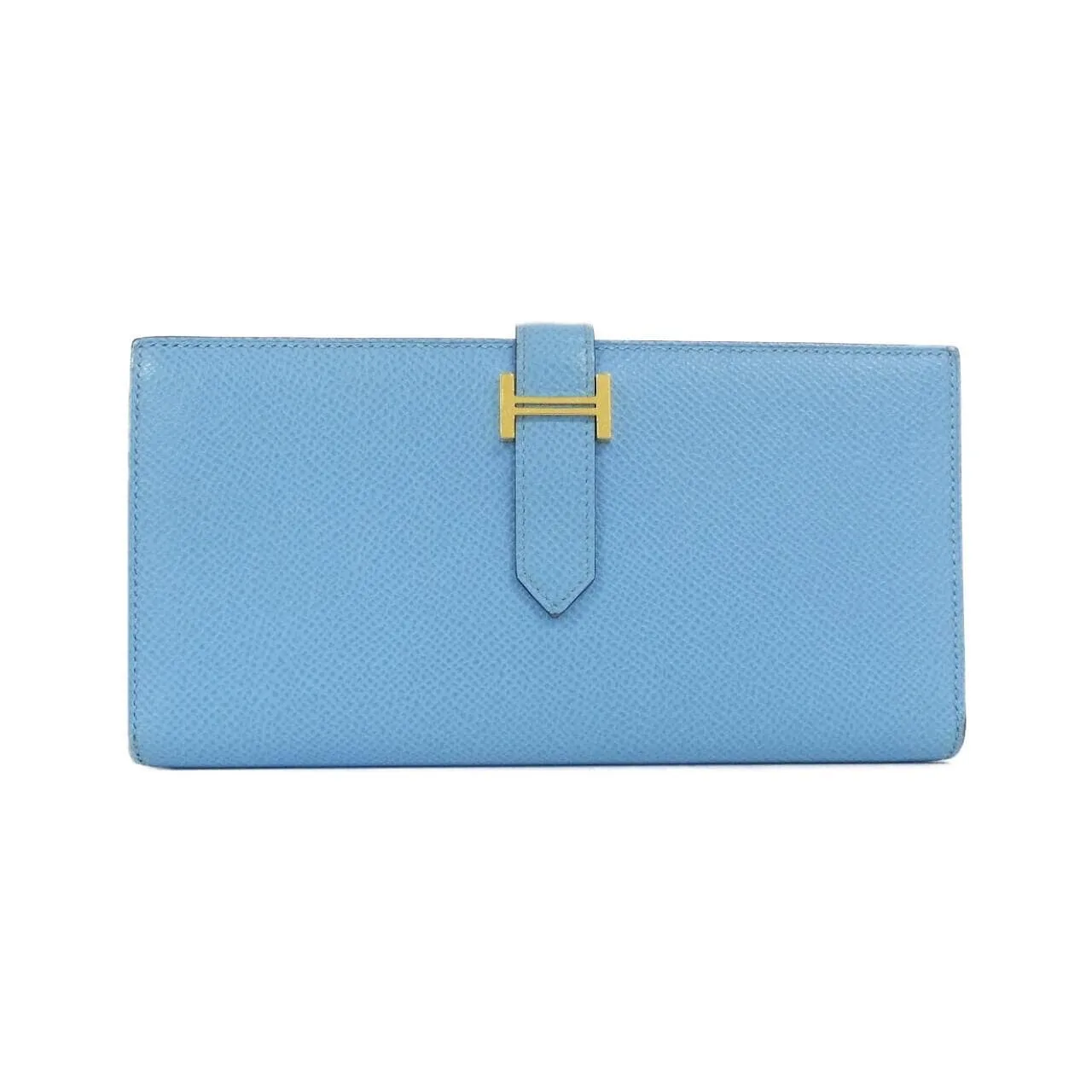 HERMES 073596CC Wallet Epsom