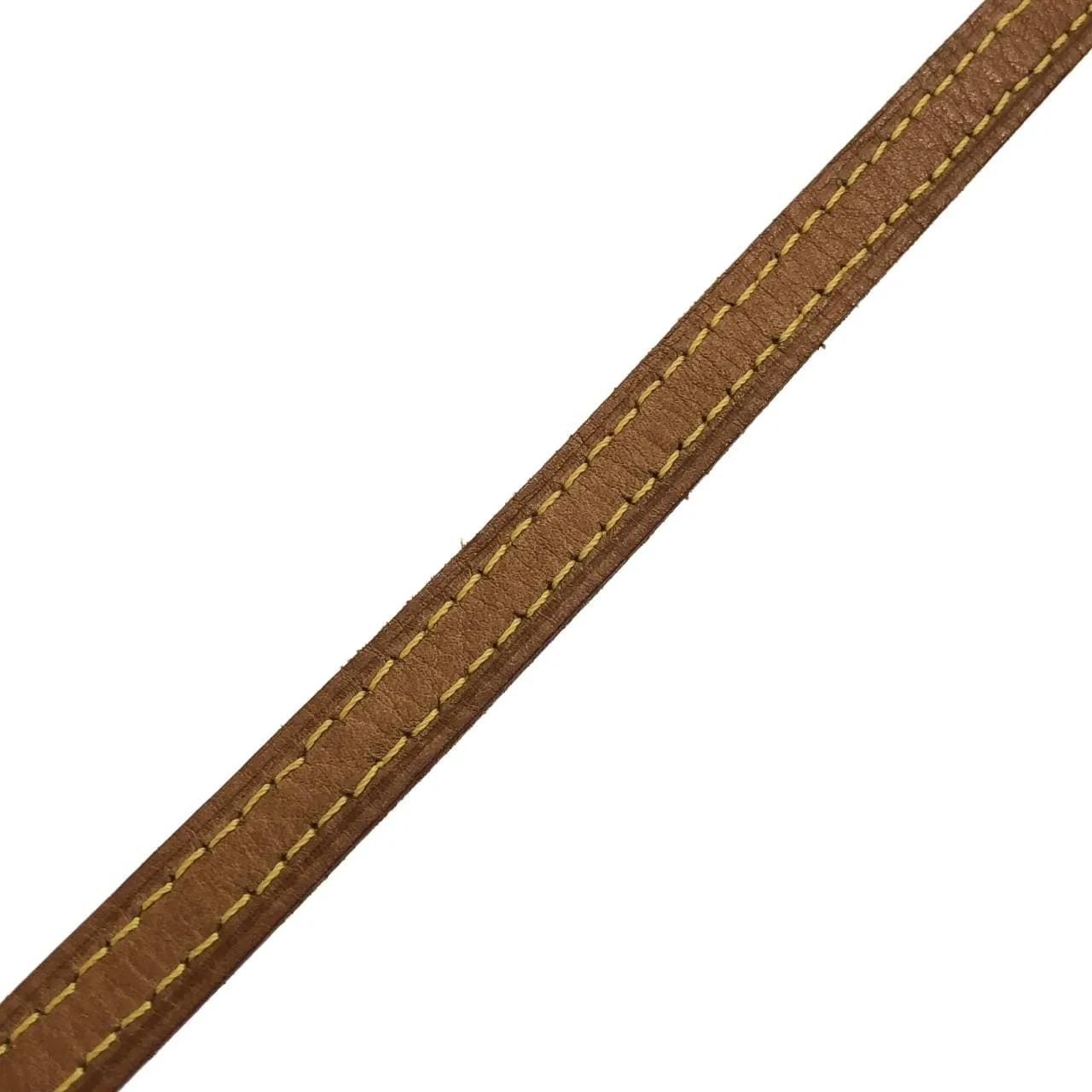 LOUIS VUITTON Pochette M51854 Shoulder Monogram Black Monogram - Thumbnail 5