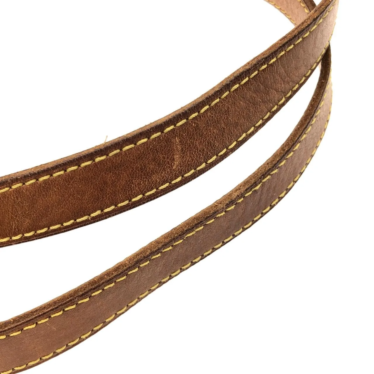 LOUIS VUITTON M51148 Handbag Monogram Black Monogram - Thumbnail 7