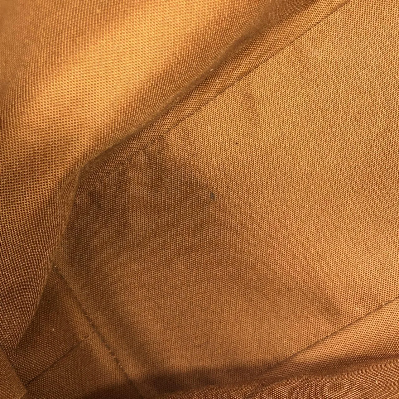 LOUIS VUITTON M51148 Handbag Monogram Black Monogram - Thumbnail 10