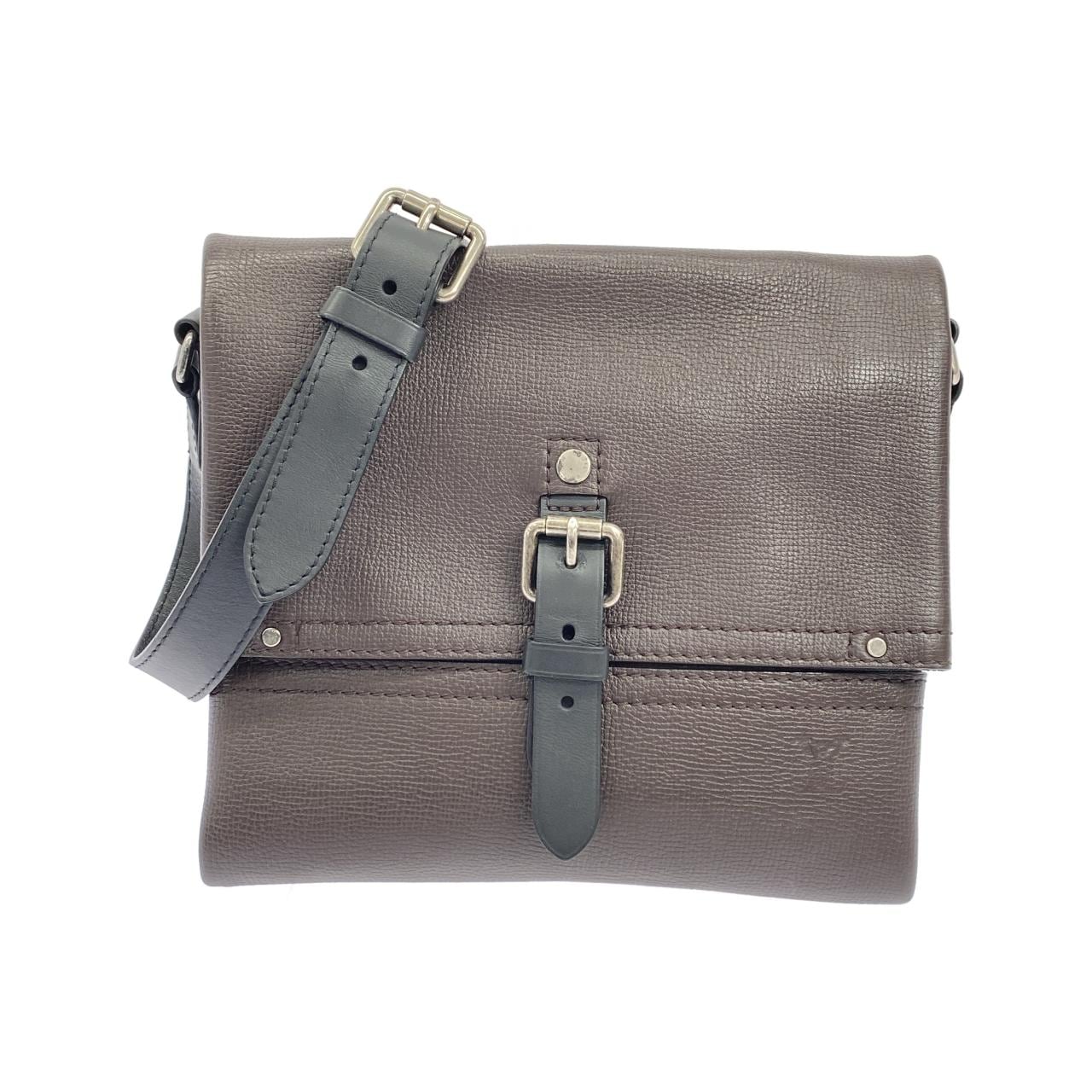 LOUIS VUITTON M54962 Shoulder Bag