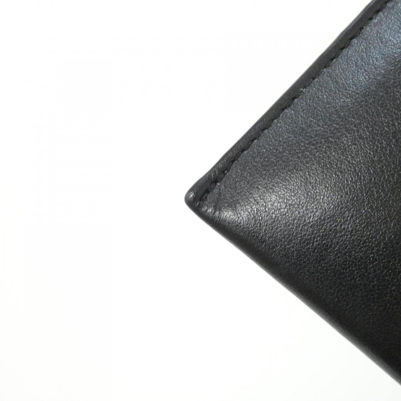 LOEWE CANBPVZX02 Coin Case 3