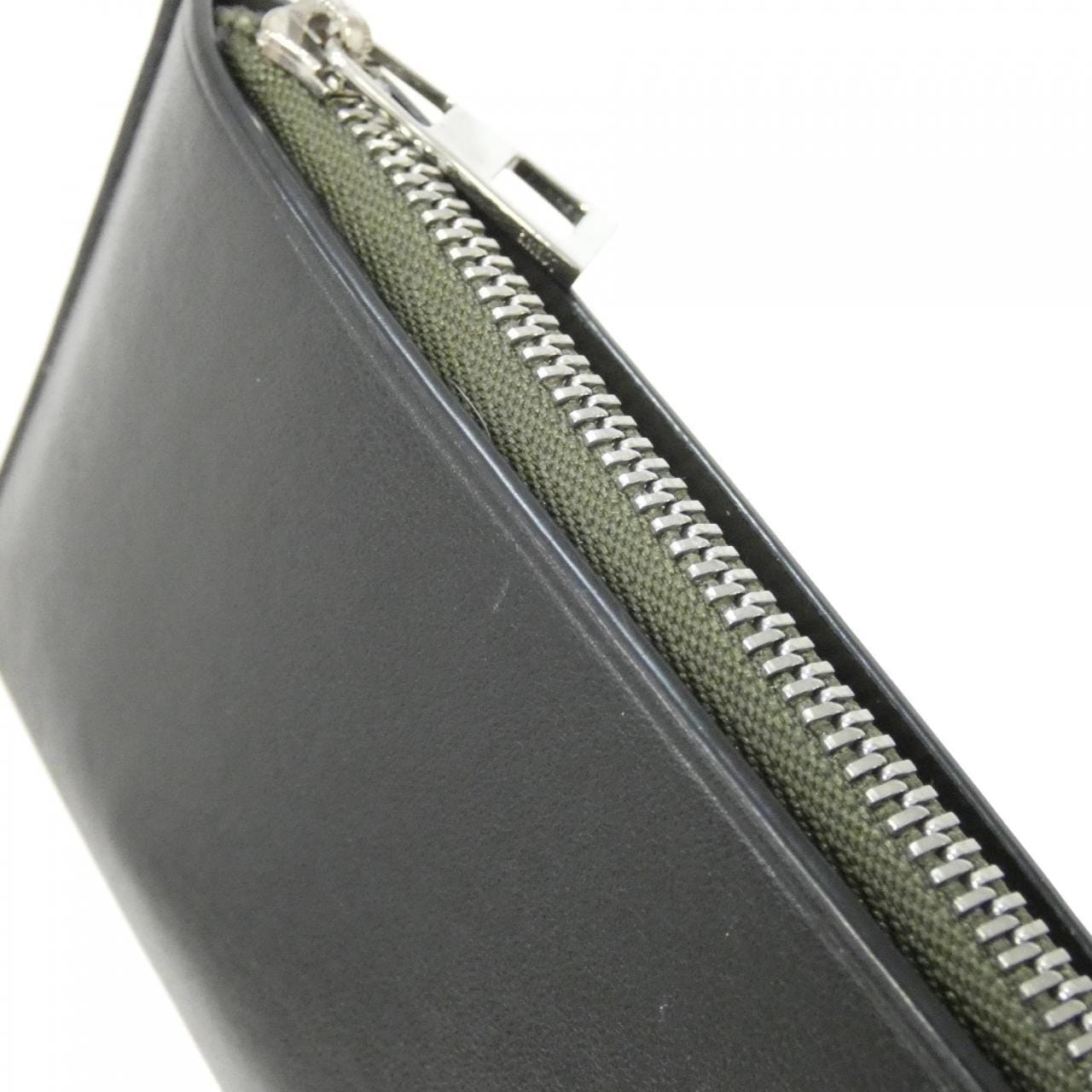 LOEWE CANBPVZX02 Coin Case 5