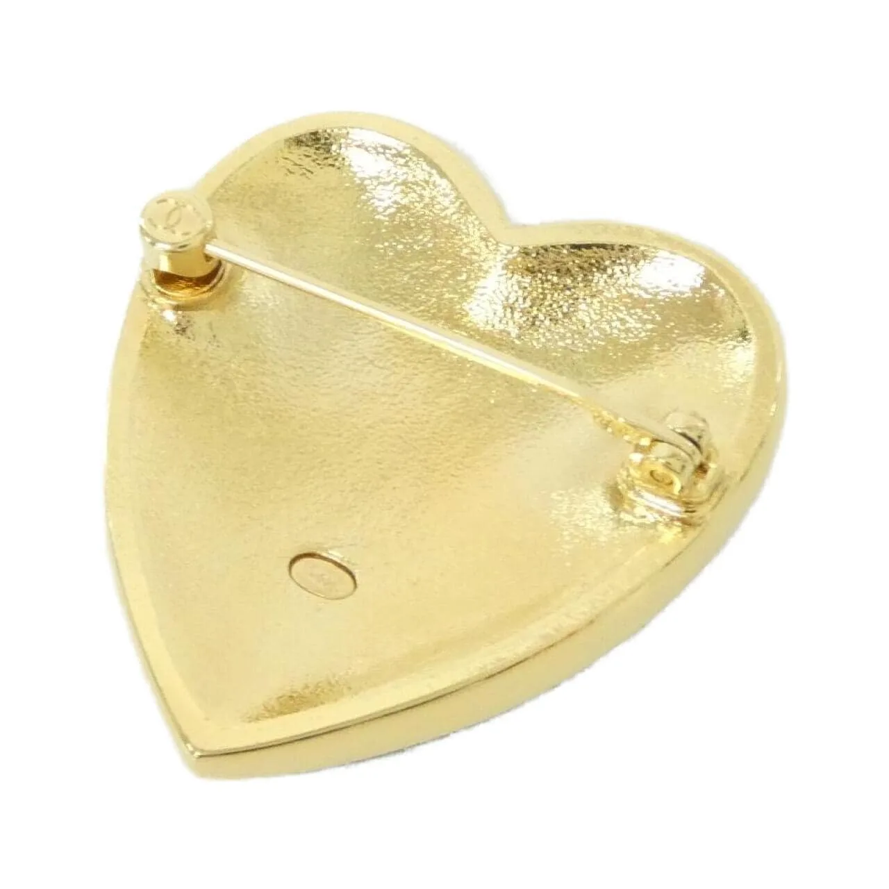 CHANEL Accessories 黑色 中古品A - 縮圖 2