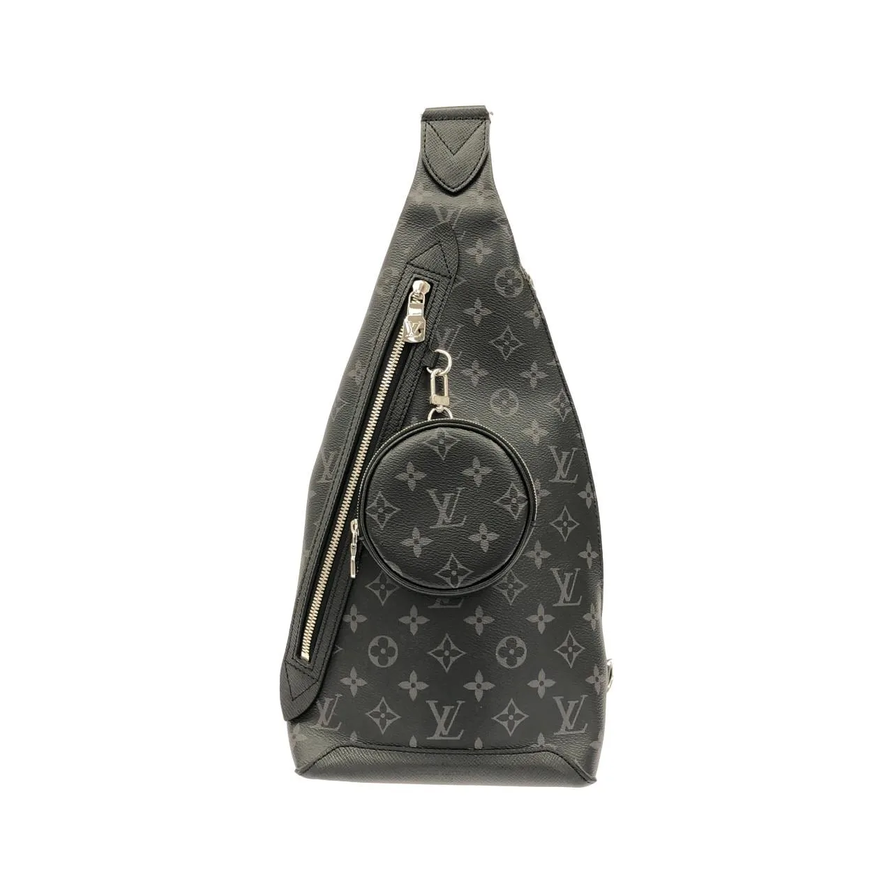 LOUIS VUITTON M30936 Shoulder Canvas