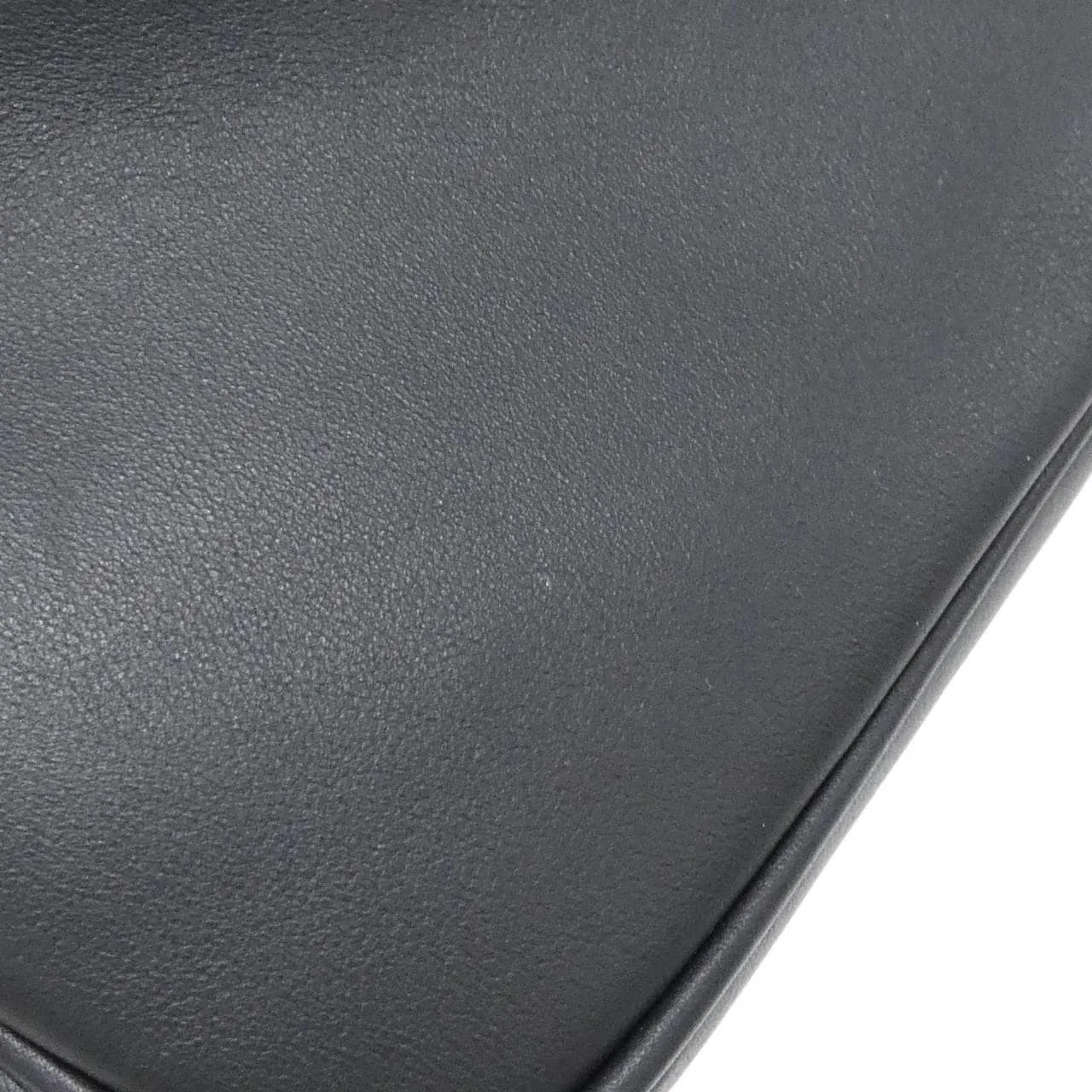 BALENCIAGA Rodeo 814111 2ABKX Shoulder Black Rank A - Thumbnail 4