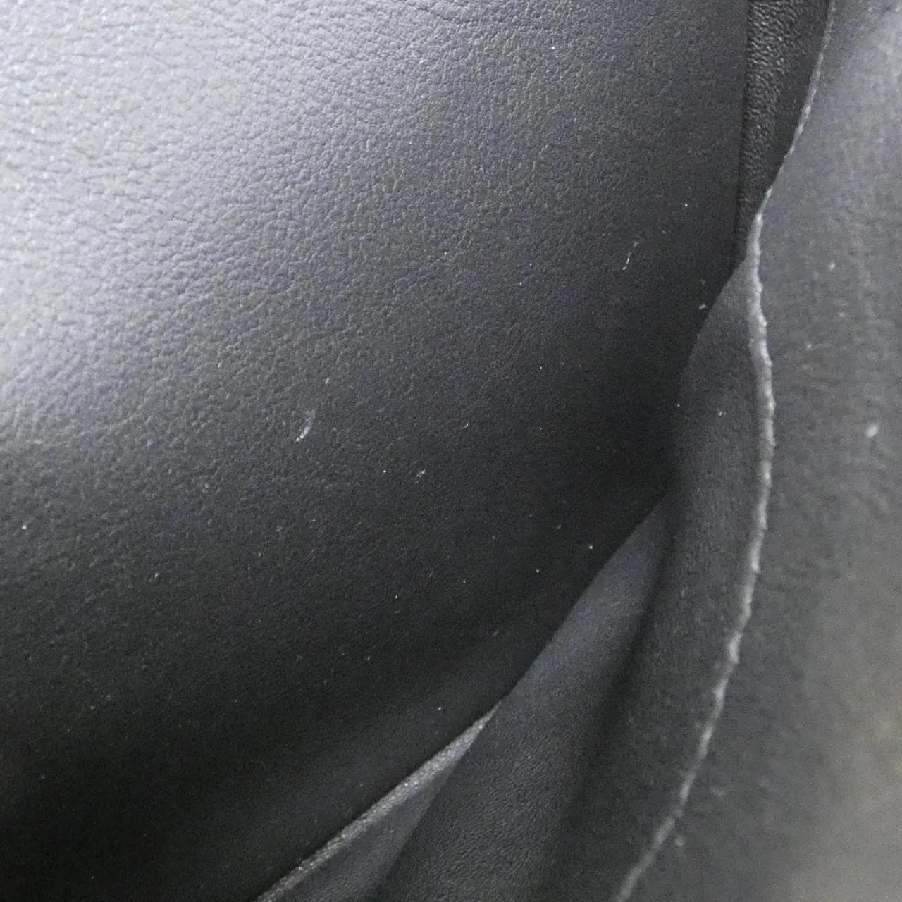 BALENCIAGA Rodeo 814111 2ABKX Shoulder Black Rank A - Thumbnail 7