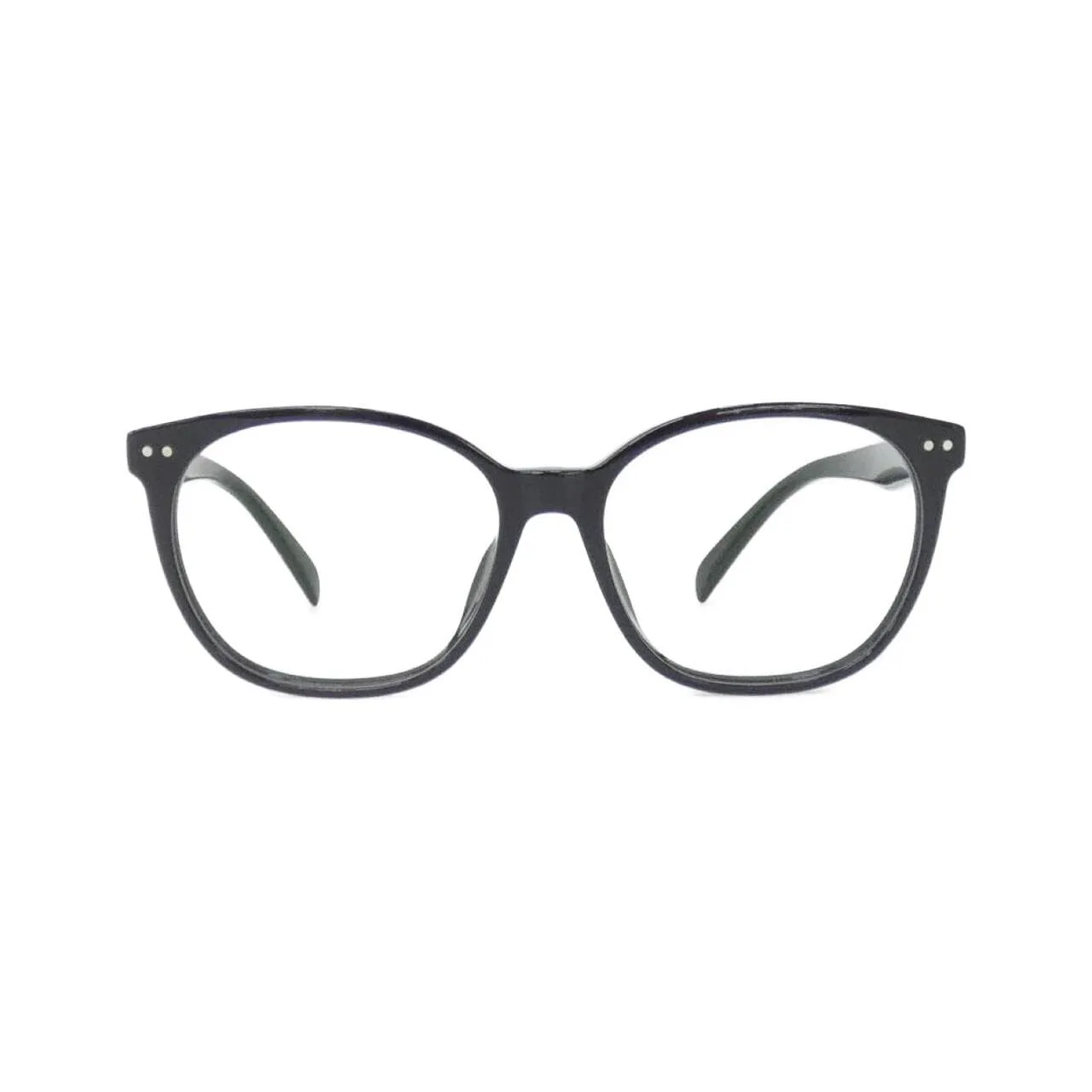 CELINE CL50099I Sunglasses