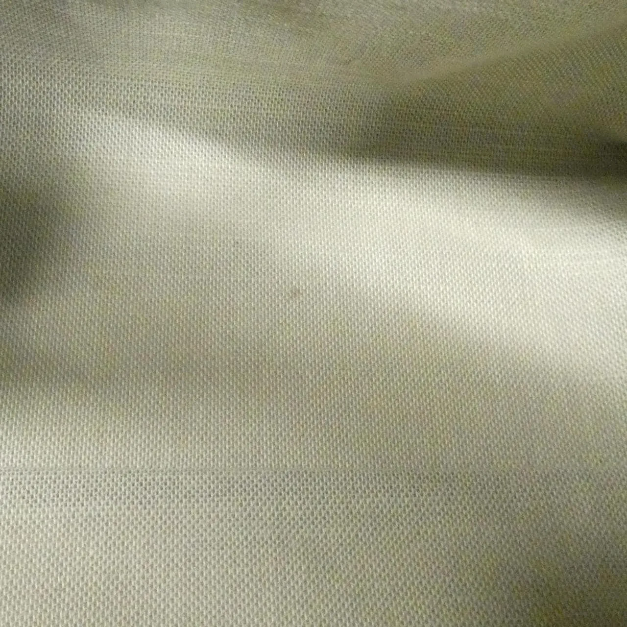 CHANEL Deauville AS3257 Handbag Black Rank A - Thumbnail 7