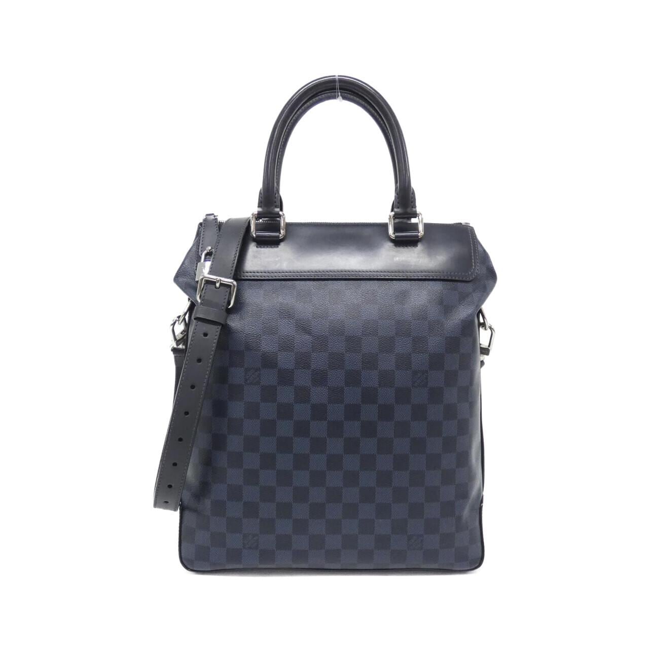 LOUIS VUITTON N41351 Tote Damier