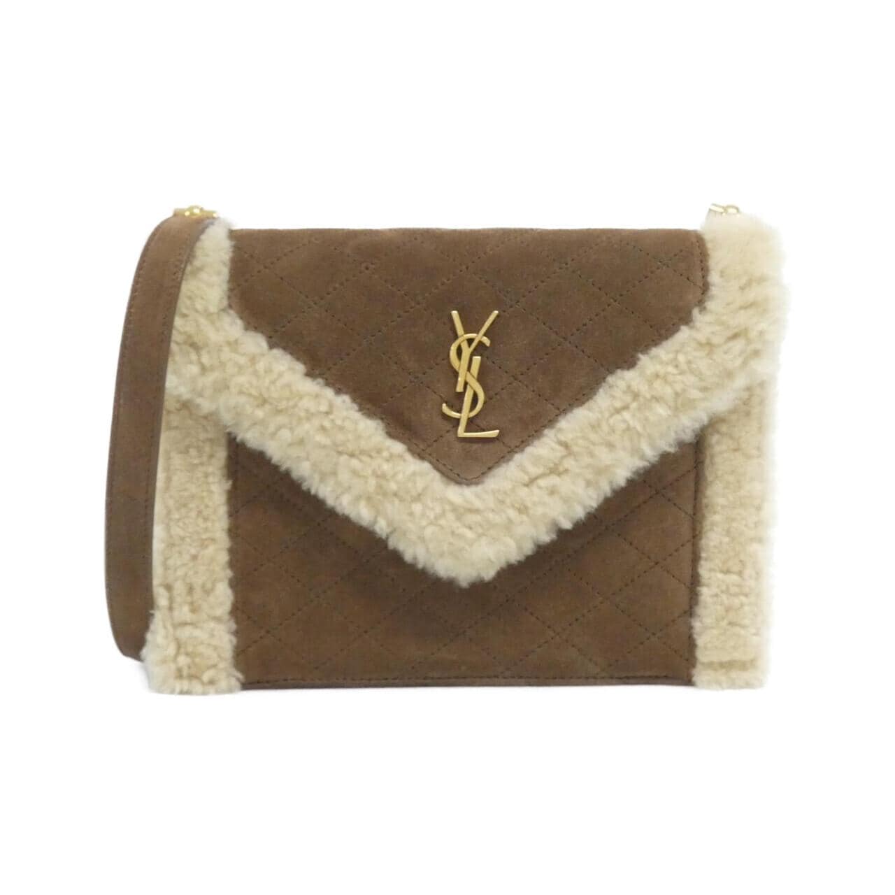 SAINT LAURENT 685574 AAA72 Handbag