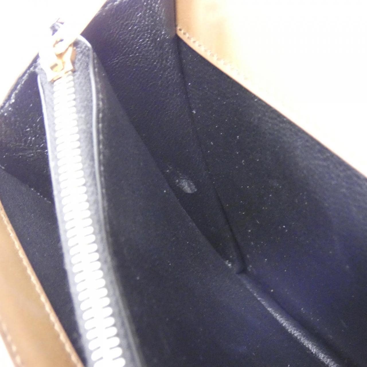 SAINT LAURENT 685574 AAA72 Handbag Black - Thumbnail 8