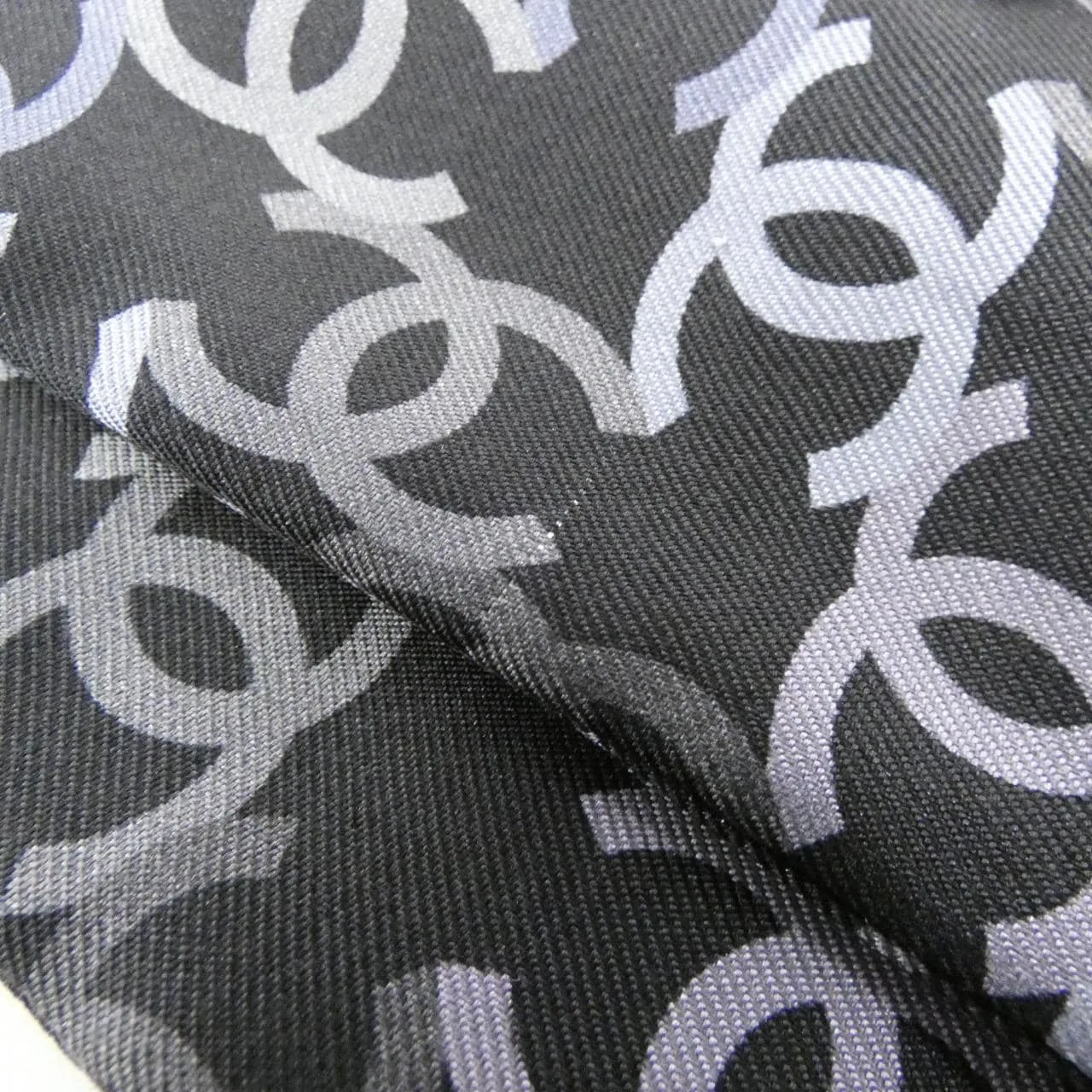 CHANEL AA7863 Accessories Black Rank A - Thumbnail 3