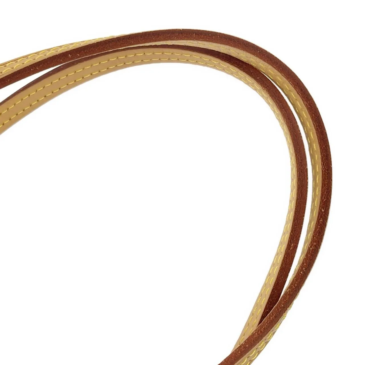 LOUIS VUITTON Neverfull M41177 Tote Monogram Black Monogram Rank A - Thumbnail 6