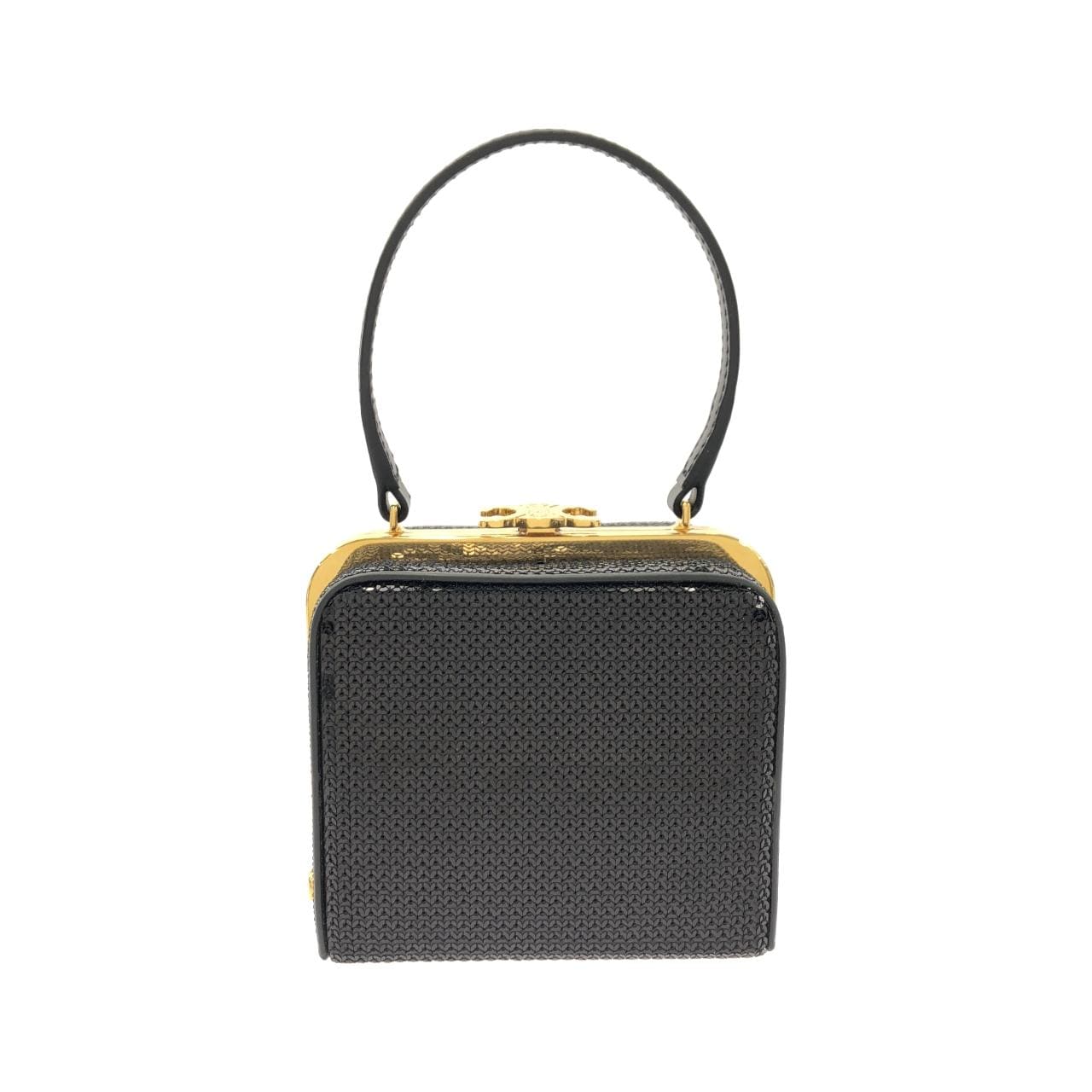 CELINE 197243EQN Bag