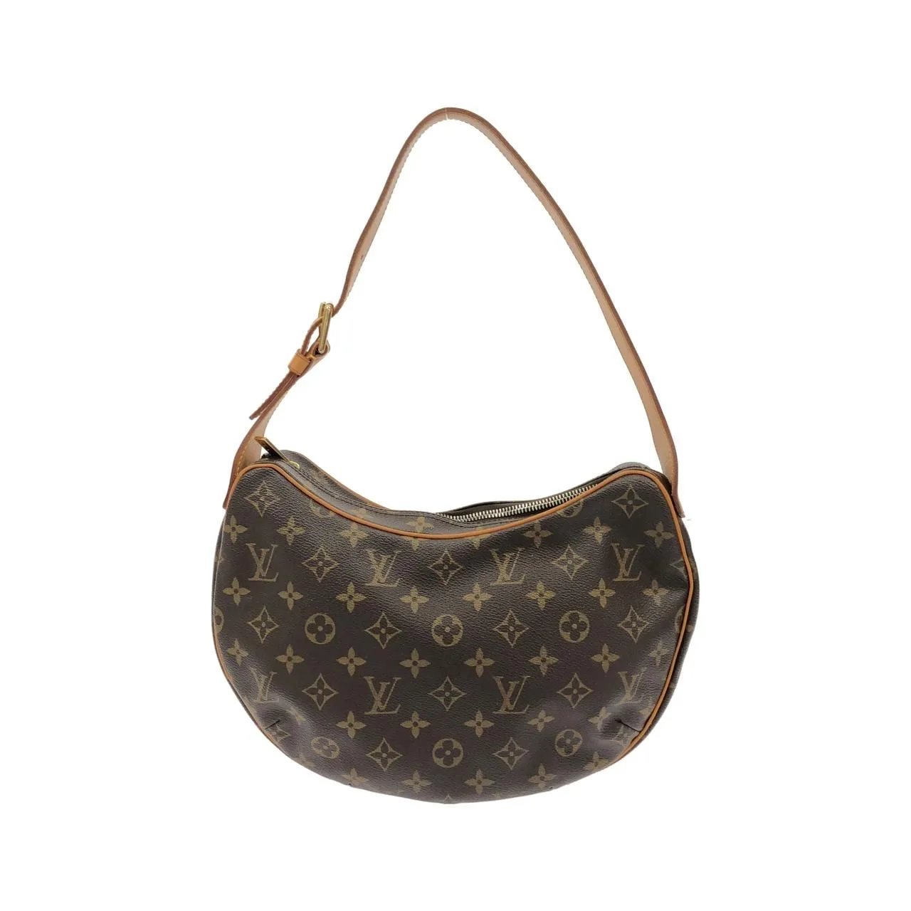 LOUIS VUITTON M51512 Shoulder Monogram