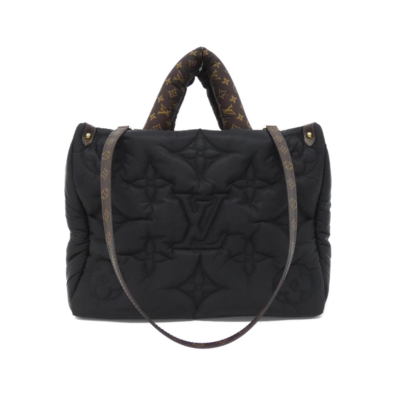 LOUIS VUITTON M21069 Bag Monogram