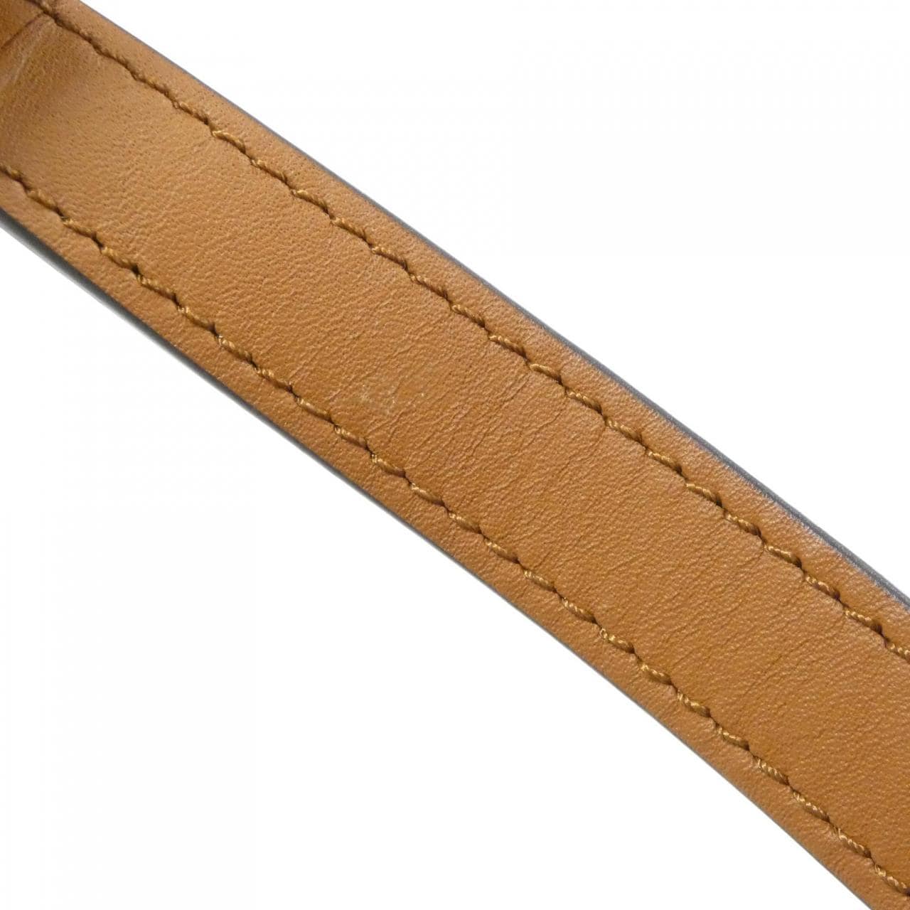 LOUIS VUITTON M45388 Tote Monogram Black Monogram - Thumbnail 9