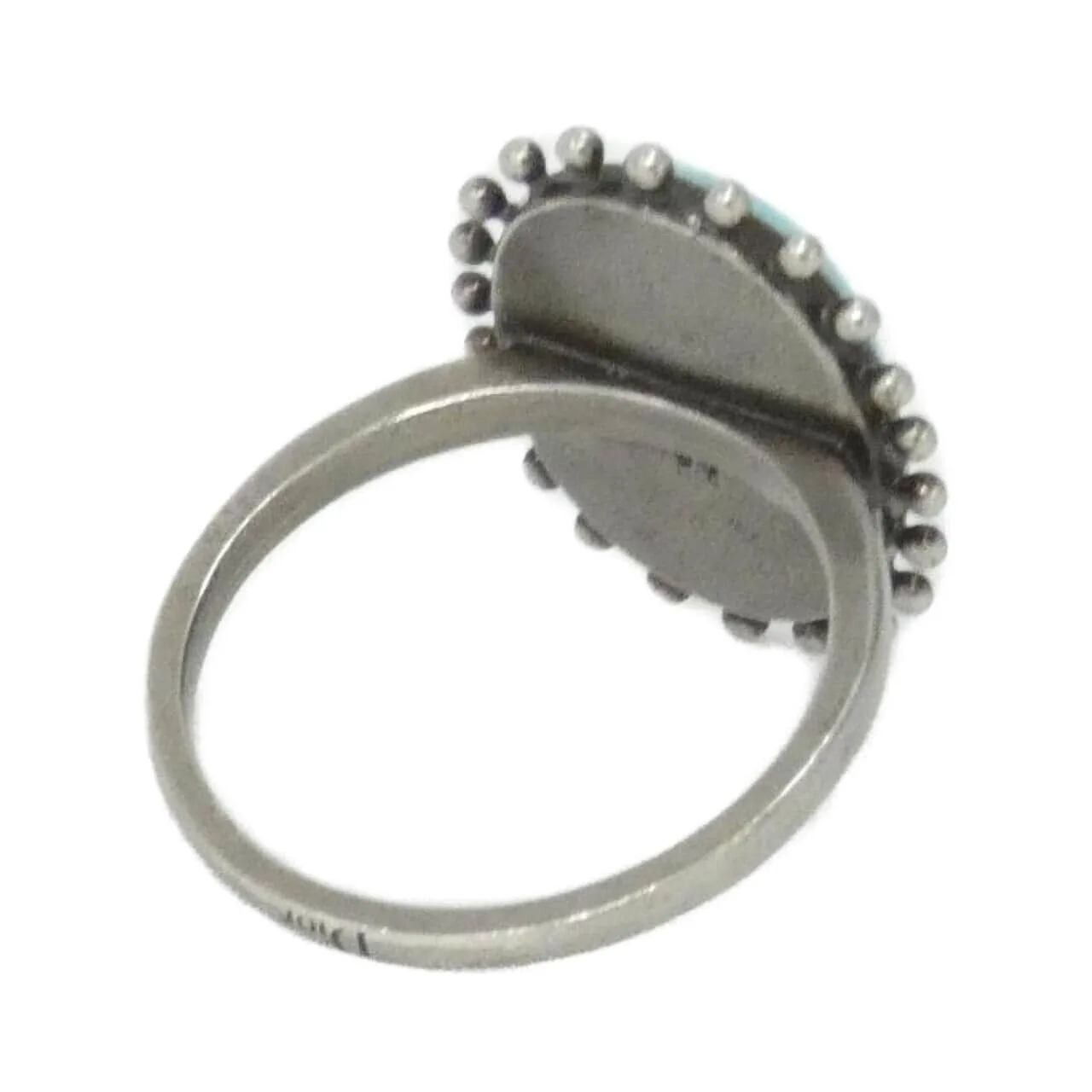 DIOR Accessories Black Rank A - Thumbnail 2