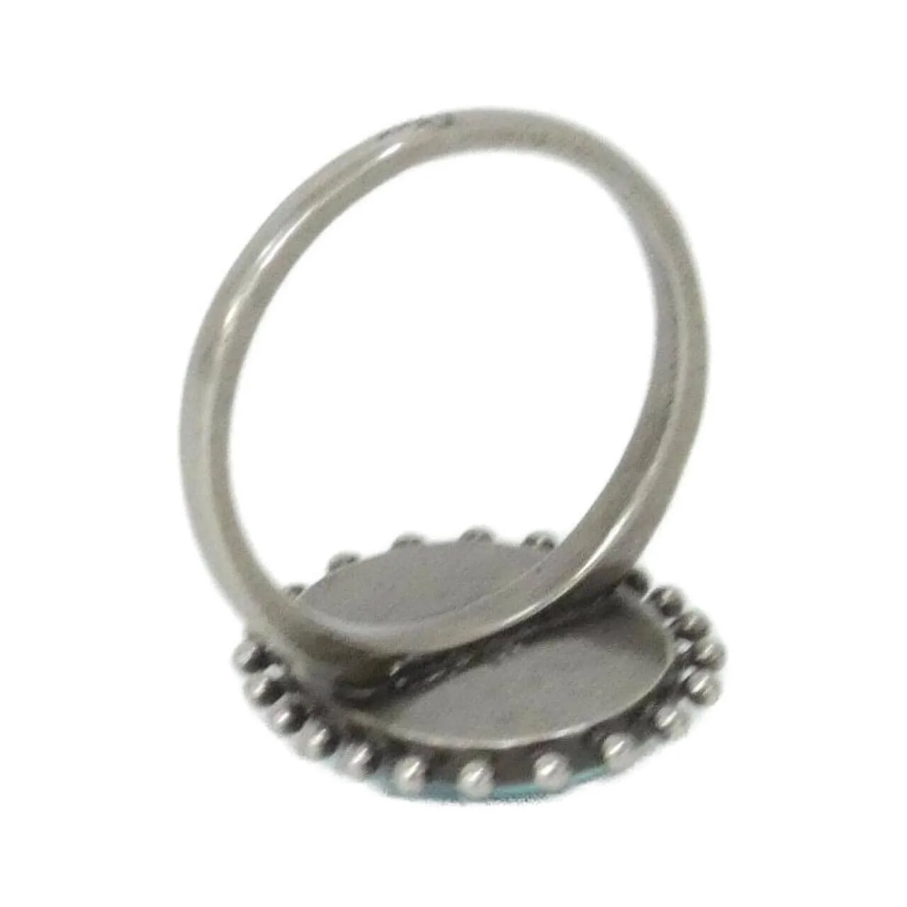 DIOR Accessories Black Rank A - Thumbnail 3