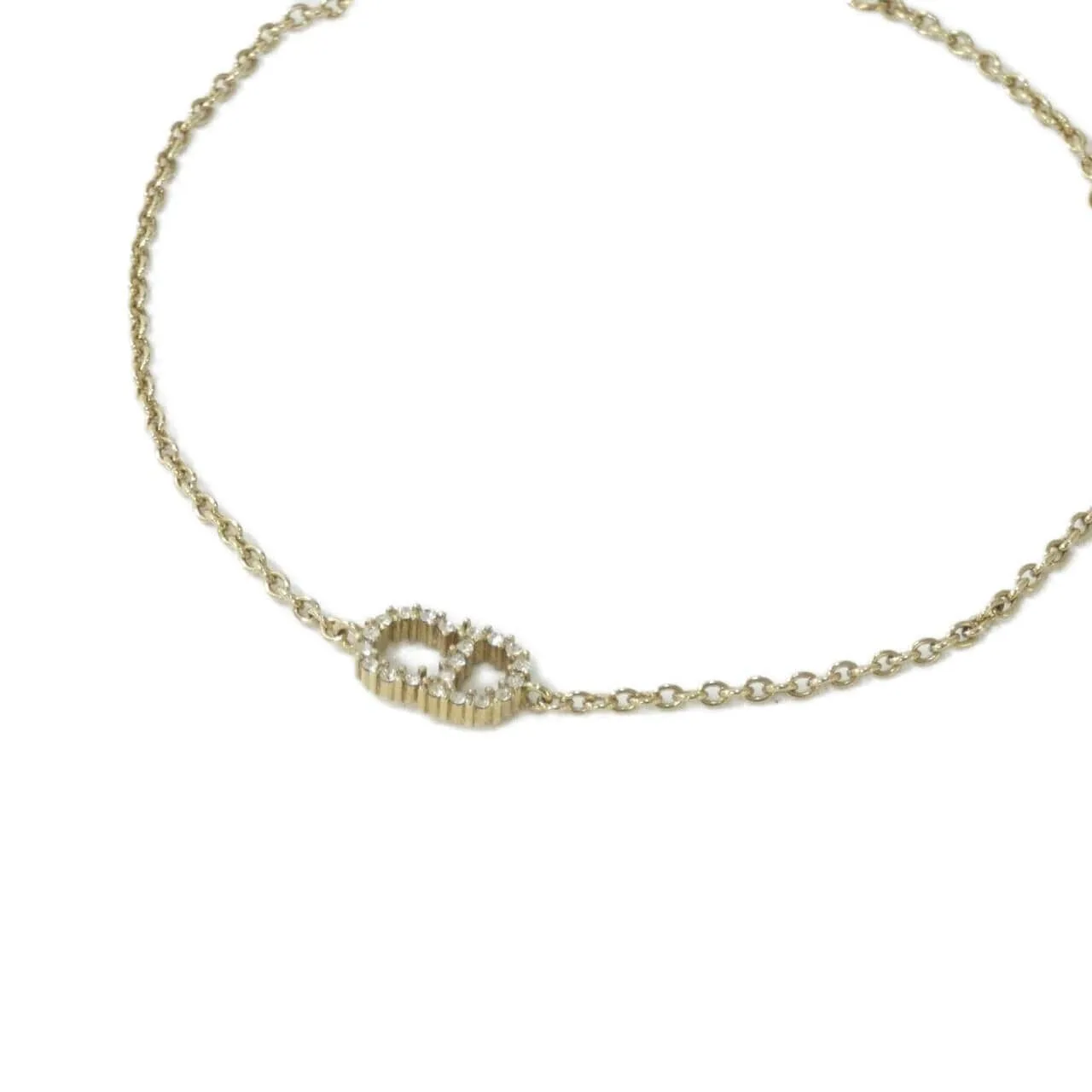 DIOR B0845CDLCY Accessories Black Rank A - Thumbnail 2