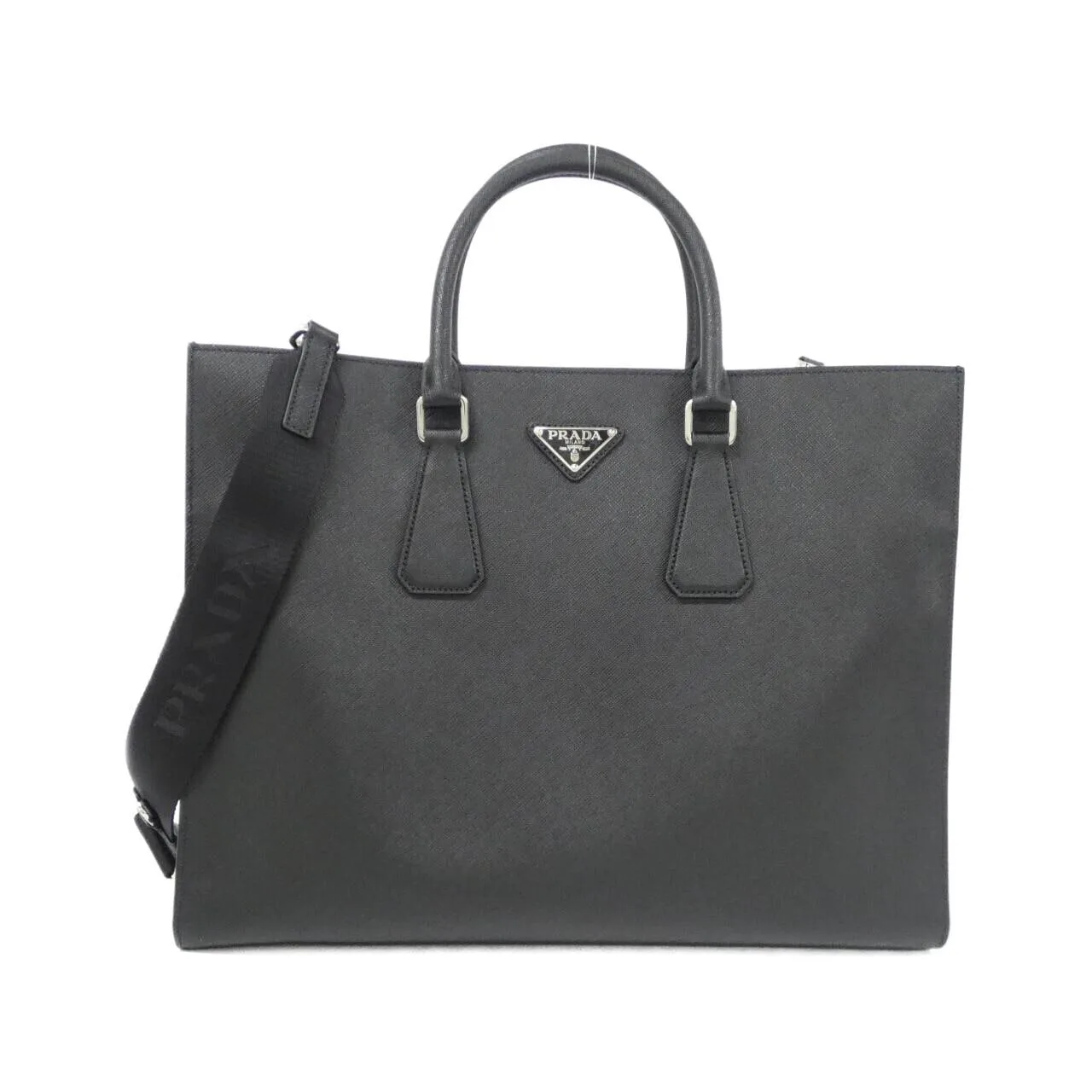 PRADA 2VG101 Handbag