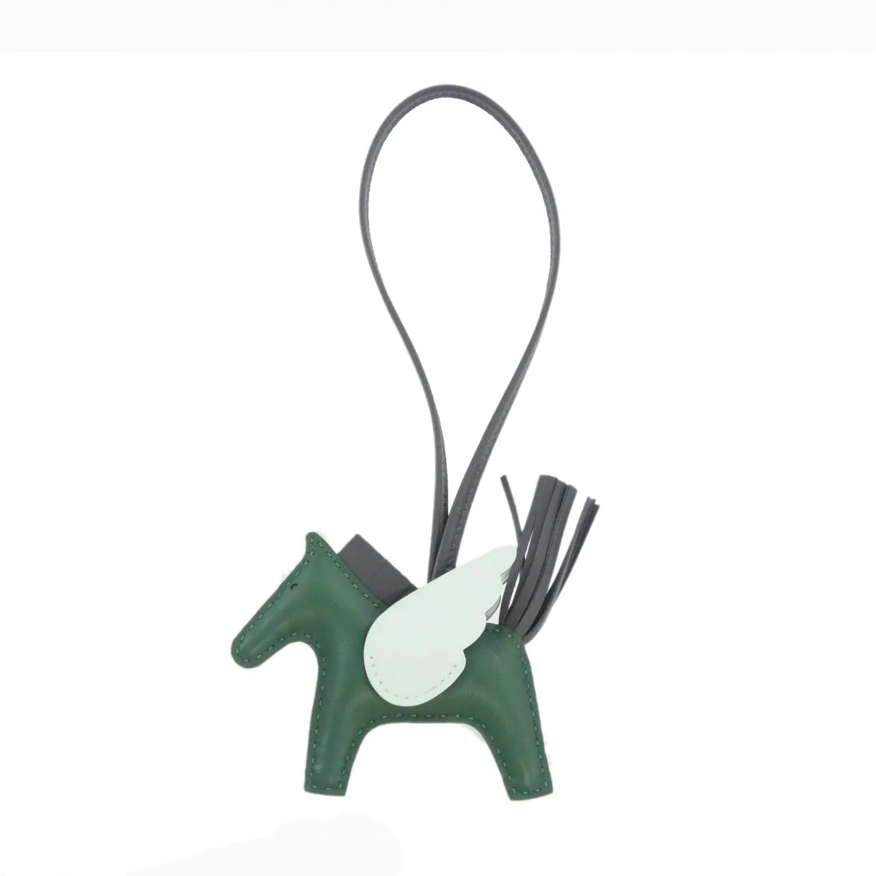 HERMES 083010CA Wallet