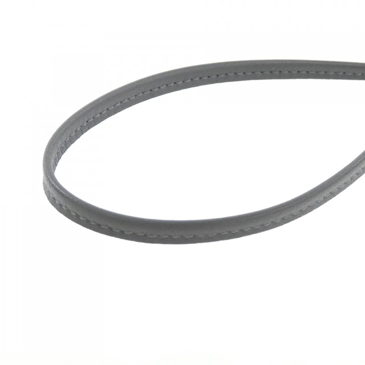 HERMES 083010CA Wallet Unused - Thumbnail 3