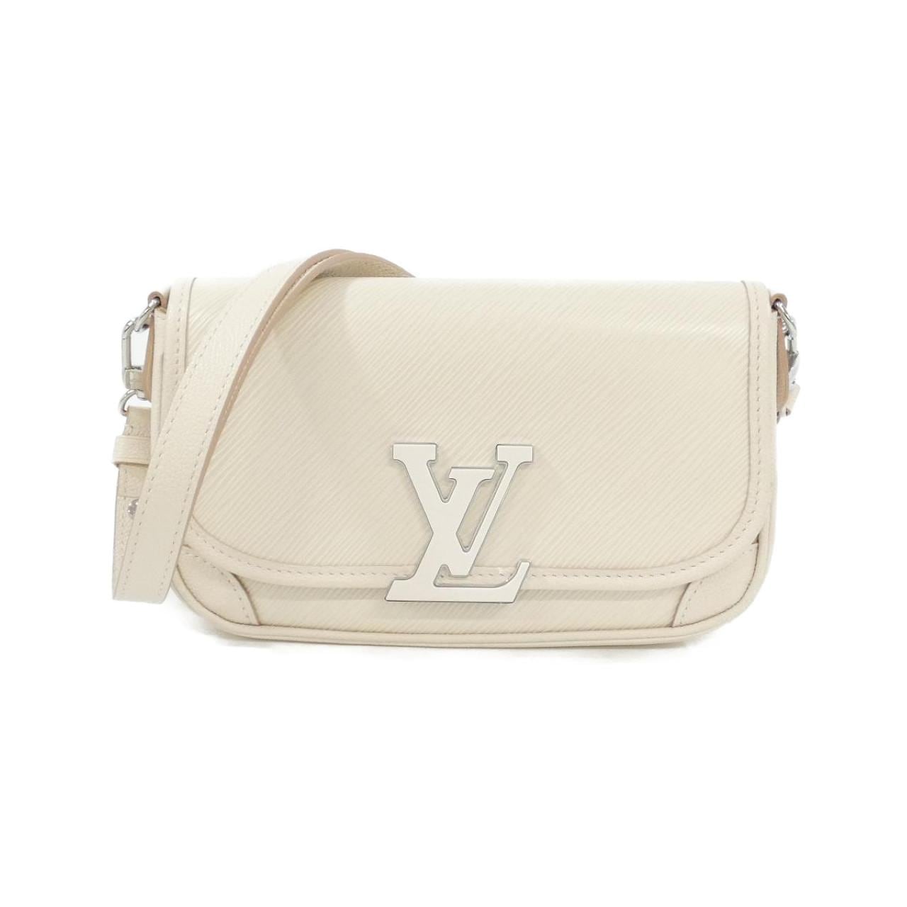 LOUIS VUITTON M59457 Shoulder Epi