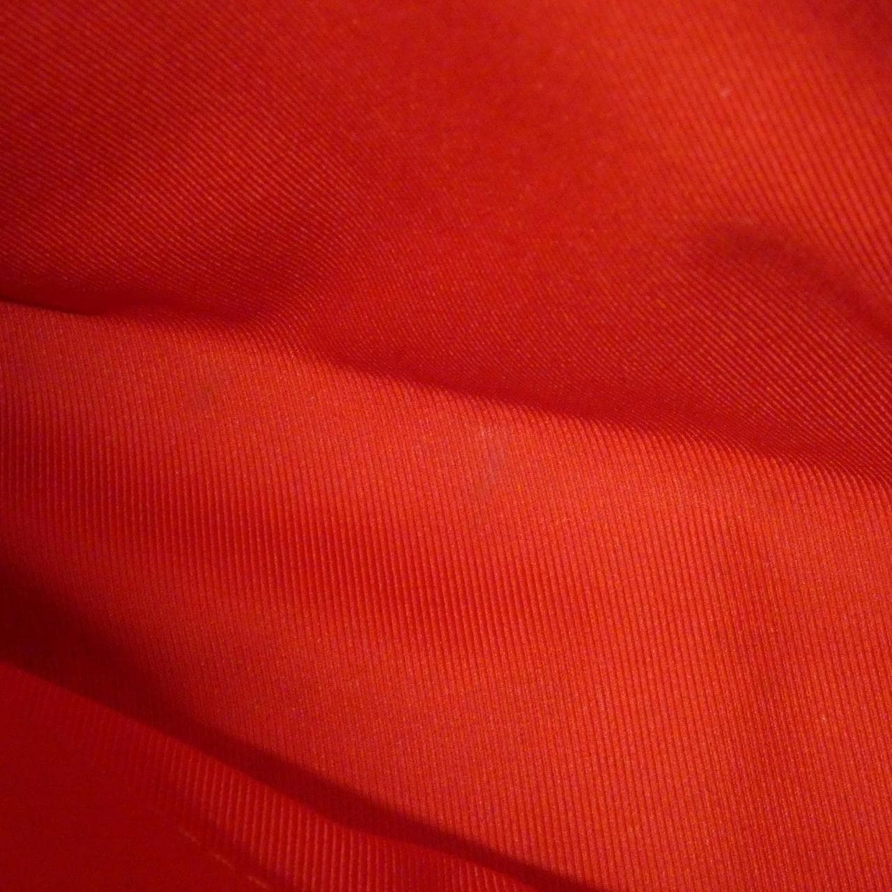 LOUIS VUITTON Pochette M80914 Handbag Monogram 黑色 Monogram 中古品A - 縮圖 9