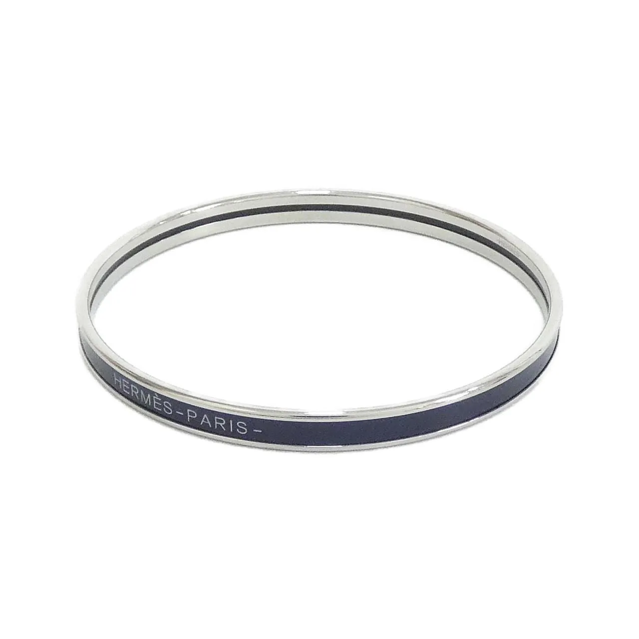 HERMES 240001FP Accessories Blue