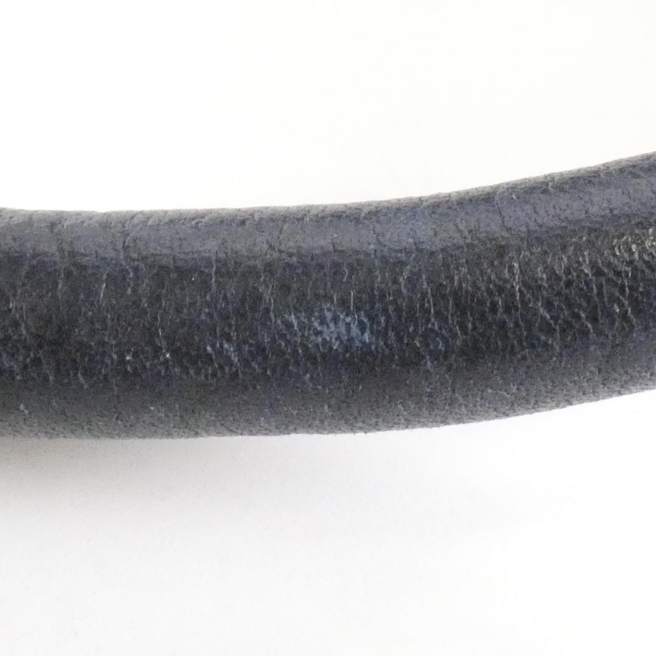 HERMES 200169M Tote Blue - Thumbnail 8