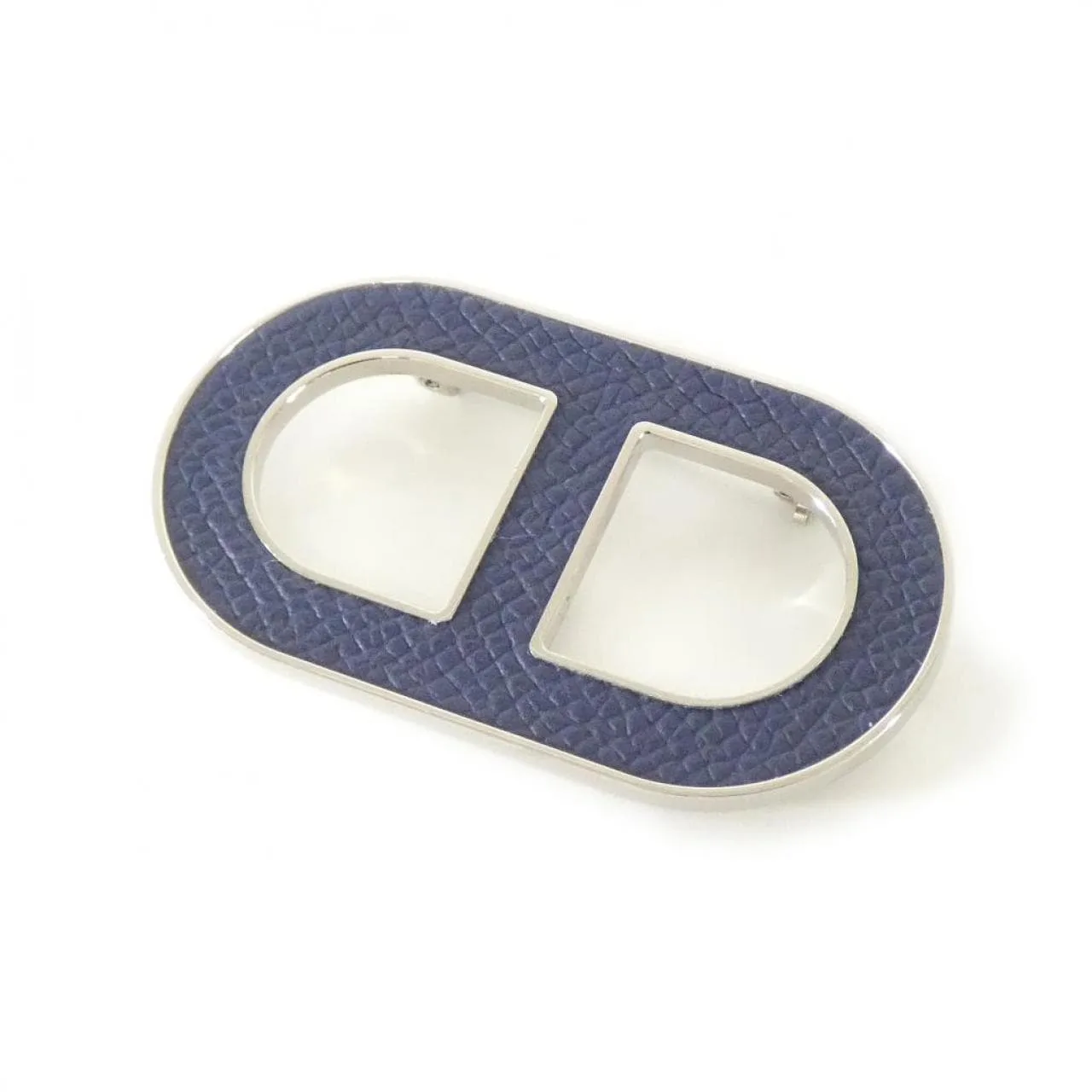 HERMES 500262FK Accessories Epsom