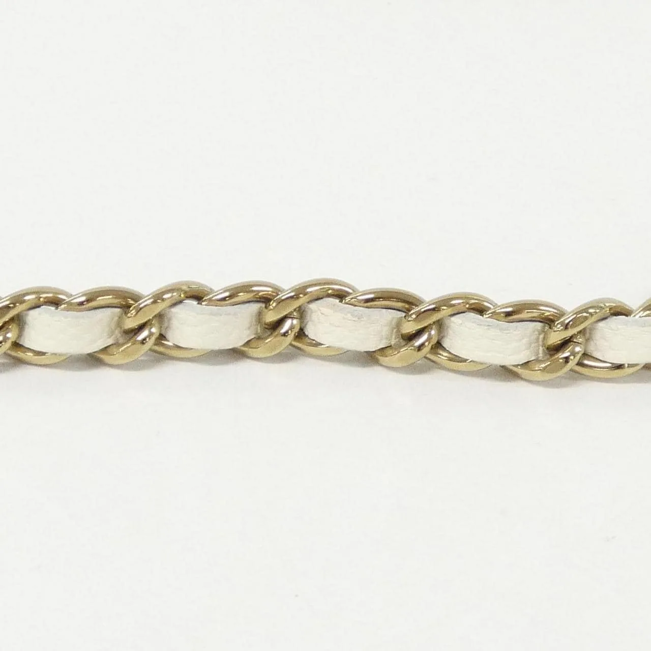 CHANEL Timeless Classic AP0250 Wallet Grained Calfskin 黑色 荔枝紋牛皮 中古品A - 縮圖 7