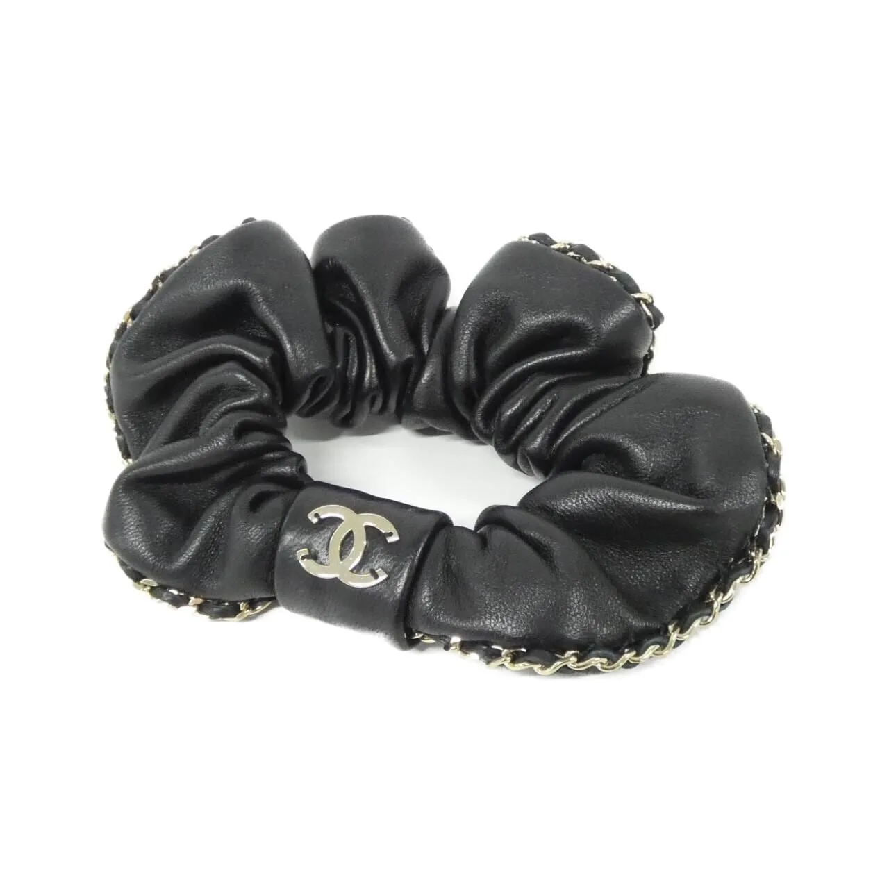 CHANEL AA7491 Accessories Lambskin