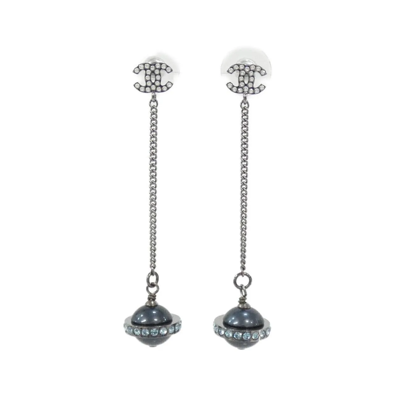 CHANEL 96813 Accessories