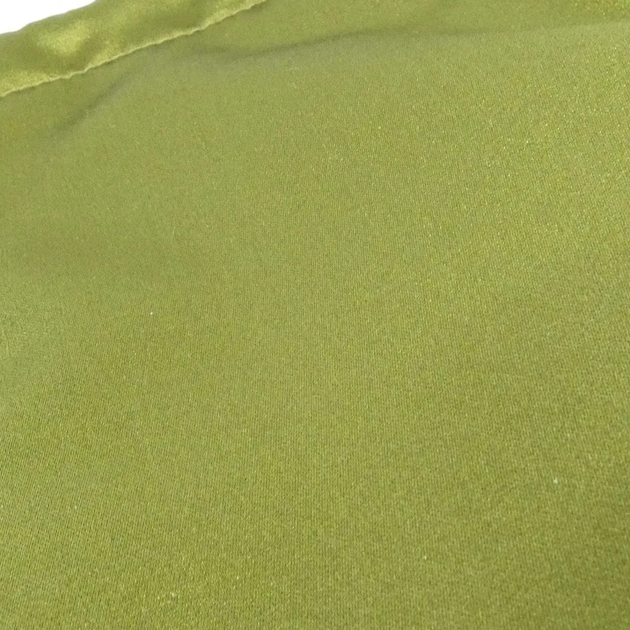 MIU MIU 5NG010 Pouch 黑色 中古品A - 縮圖 5