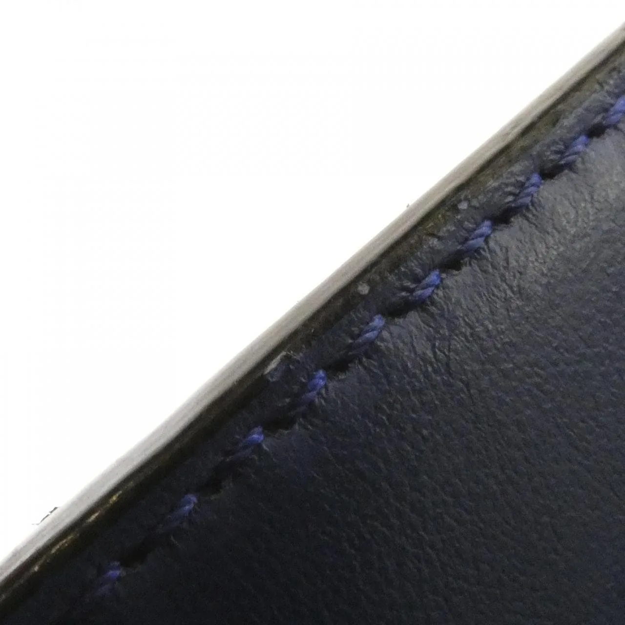 FENDI Baguette 7VA476 A91A Handbag Black - Thumbnail 4