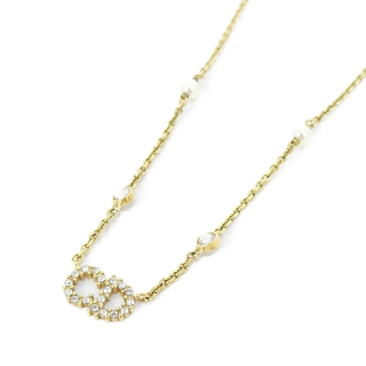 DIOR N1033CDLCY Accessories Black