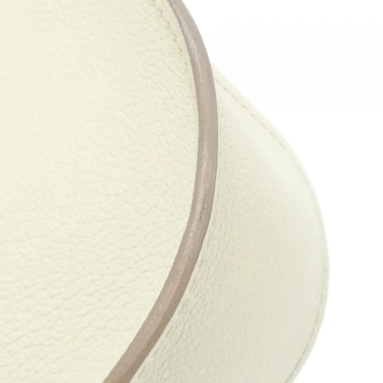 HERMES 084047CK Shoulder Black Rank A - Thumbnail 3