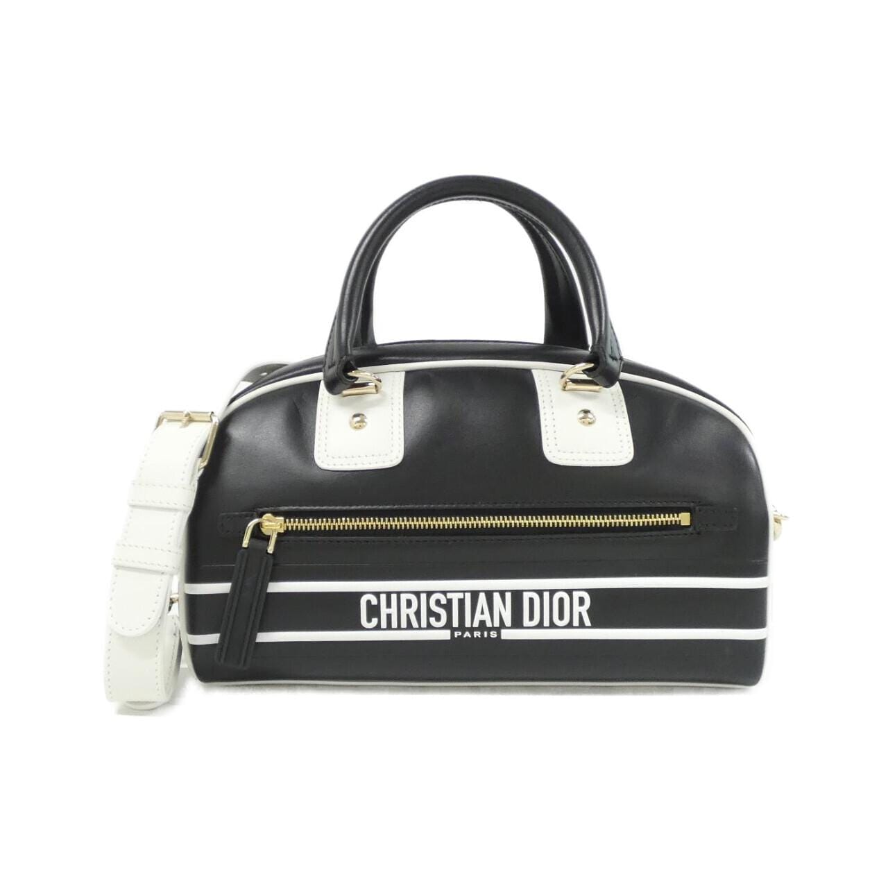 DIOR M6209OOBR Handbag